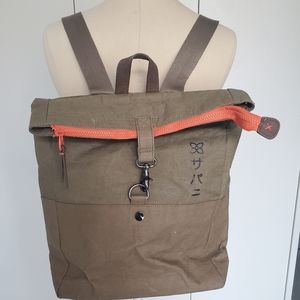 Sherpani - Poshmark